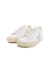 Veja Campo Fured Leather (CW0520571)