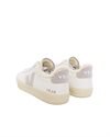 Veja Campo Fured Leather (CW0520571)