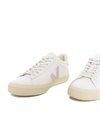 Veja Campo Fured Leather (CW0520571)