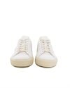 Veja Campo Fured Leather (CW0520571)