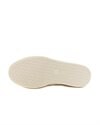 Veja Campo Fured Leather (CW0520571)