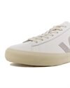 Veja Campo Fured Leather (CW0520571)