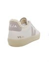 Veja Campo Fured Leather (CW0520571)