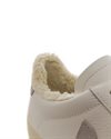Veja Campo Fured Leather (CW0520571)