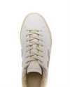 Veja Campo Fured Leather (CW0520571)