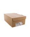 Veja Campo Fured Leather (CW0520571)