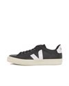 Veja Campo Leather (CP0501215A)