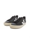 Veja Campo Leather (CP0501215A)