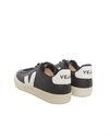 Veja Campo Leather (CP0501215A)