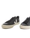 Veja Campo Leather (CP0501215A)