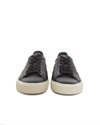 Veja Campo Leather (CP0501215A)