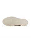 Veja Campo Leather (CP0501215A)