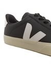 Veja Campo Leather (CP0501215A)