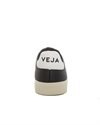 Veja Campo Leather (CP0501215A)