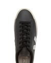 Veja Campo Leather (CP0501215A)