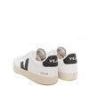 Veja Campo Leather (CP0501537B)