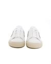 Veja Campo Leather (CP0501537B)