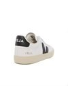 Veja Campo Leather (CP0501537B)