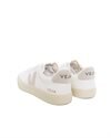 Veja Campo Leather (CP0502429A)