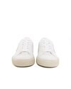 Veja Campo Leather (CP0502429A)