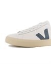 Veja Campo Leather (CP0503121)
