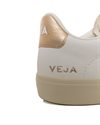 Veja Campo Leather (CP0503495A)