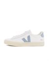 Veja Campo Leather (CP0520784A400)