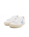 Veja Campo Leather (CP0520784A400)