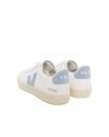 Veja Campo Leather (CP0520784A400)