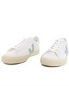 Veja Campo Leather (CP0520784A400)