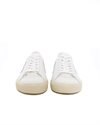 Veja Campo Leather (CP0520784A400)