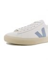 Veja Campo Leather (CP0520784A400)