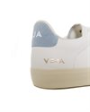 Veja Campo Leather (CP0520784A400)