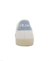 Veja Campo Leather (CP0520784A400)