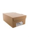 Veja Campo Leather (CP0520784A400)