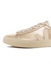 Veja Campo Leather (CP0521663)