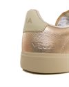 Veja Campo Leather (CP0521663)