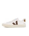 Veja Campo Leather (CP0522367A)