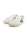 Veja Campo Leather (CP0522367A)