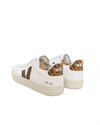 Veja Campo Leather (CP0522367A)