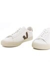 Veja Campo Leather (CP0522367A)