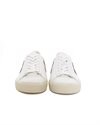 Veja Campo Leather (CP0522367A)