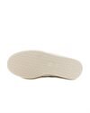 Veja Campo Leather (CP0522367A)