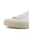 Veja Campo Leather (CP0522367A)