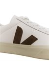 Veja Campo Leather (CP0522367A)
