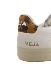 Veja Campo Leather (CP0522367A)