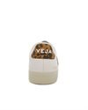 Veja Campo Leather (CP0522367A)