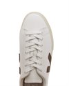 Veja Campo Leather (CP0522367A)