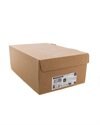 Veja Campo Leather (CP0522367A)