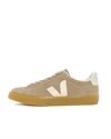 Veja Campo Suede (CP0321435A)